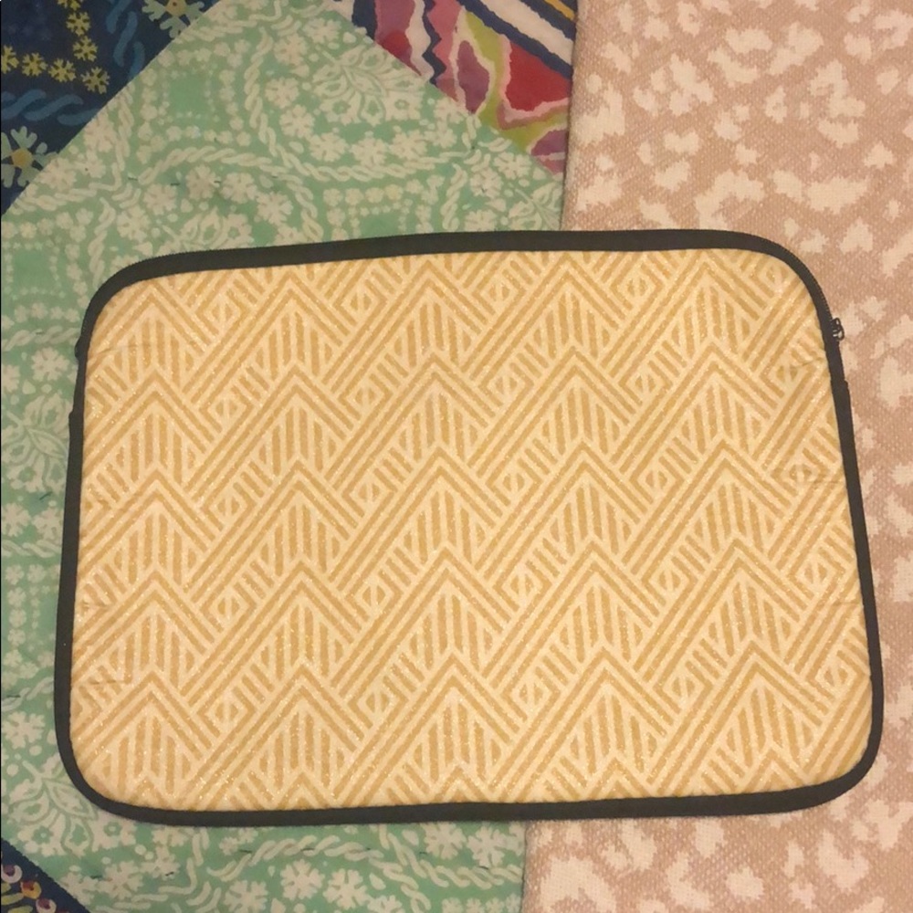 Laptop Case